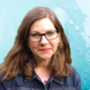 Meet your Posher, J.